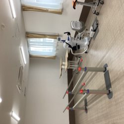 機能訓練