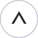 pagetop