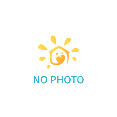 NO PHOTO