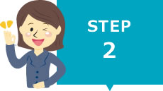 STEP2