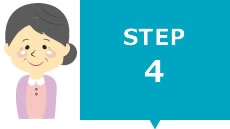 STEP4