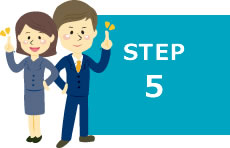 STEP5