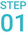 step1