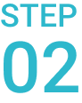 step2