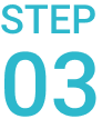 step3