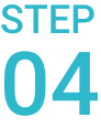 step4