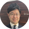 本間　翔吾