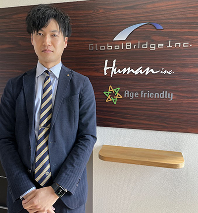 窪田慎吾