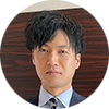 窪田　慎吾