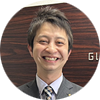 桑原　進吾