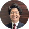 室谷　祐貴