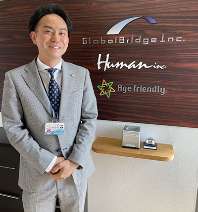 小田 健介