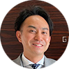 小田 健介