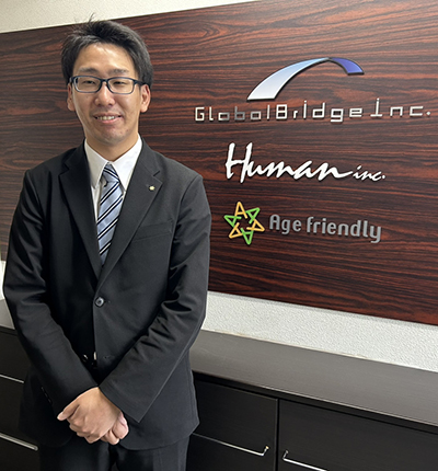 佐藤　聡知