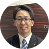 佐藤　聡知