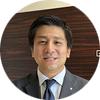 竹内　規人